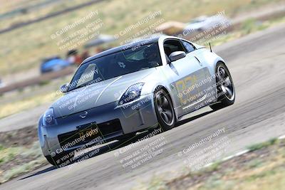 media/Oct-08-2023-Extreme Speed (Sun) [[05af469d3b]]/4-Orange/session 3 turn 6/